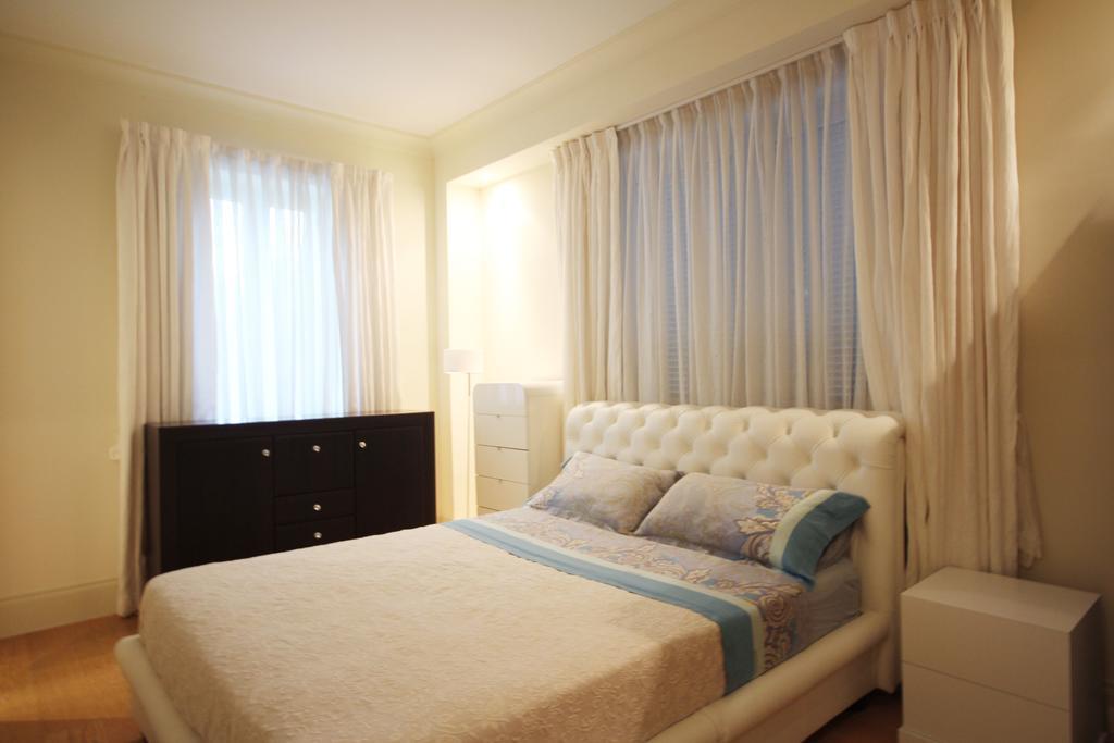 Porto Montenegro Residences Tivat Exterior foto