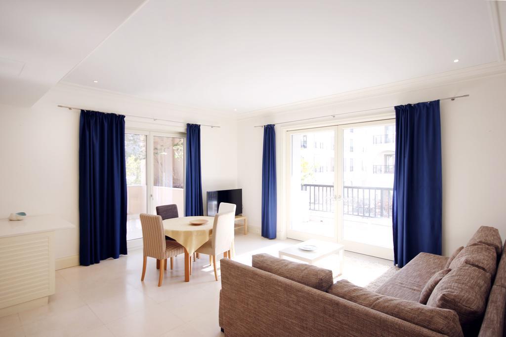 Porto Montenegro Residences Tivat Exterior foto